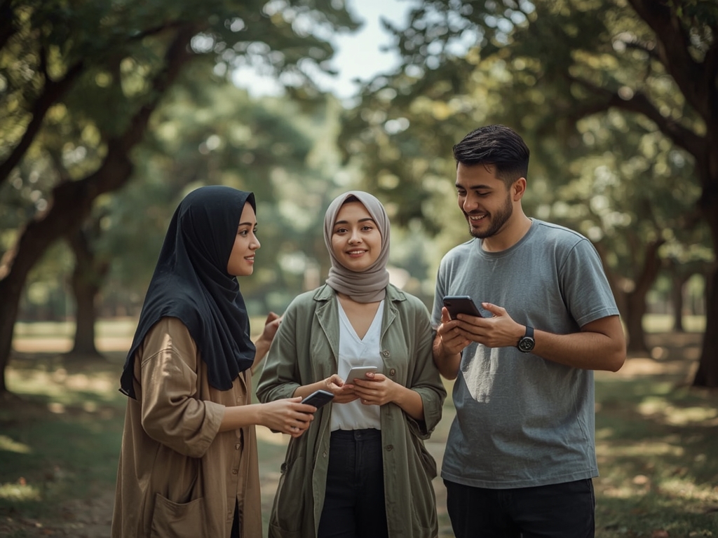 Panduan Bertahap Memilih Panel Surya atau Renovasi Rumah yang Tepat